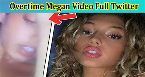 josh giddey and overtime megan|Overtime Megan: 2023 net worth, family background,。